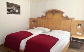 Landhotel Postgut - Tradition Seit 1549